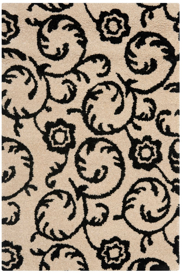 Safavieh Soho SOH415 Hand Tufted Rug