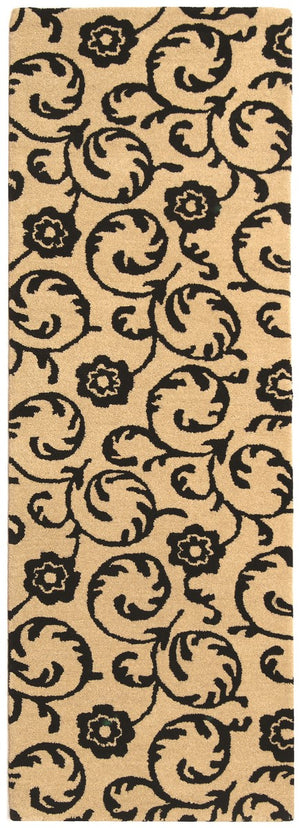 Safavieh Soho SOH415 Hand Tufted Rug