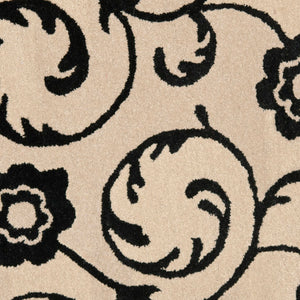 Safavieh Soho SOH415 Hand Tufted Rug