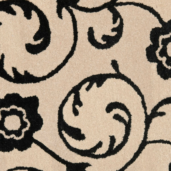 Safavieh Soho SOH415 Hand Tufted Rug