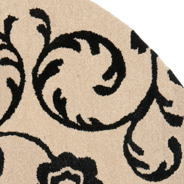 Safavieh Soho SOH415 Hand Tufted Rug