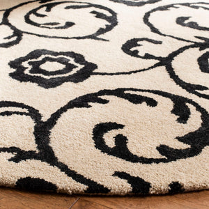 Safavieh Soho SOH415 Hand Tufted Rug