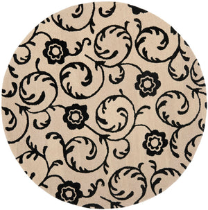 Safavieh Soho SOH415 Hand Tufted Rug