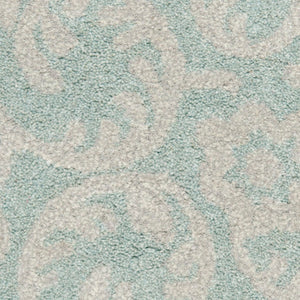 Safavieh Soho SOH415 Hand Tufted Rug