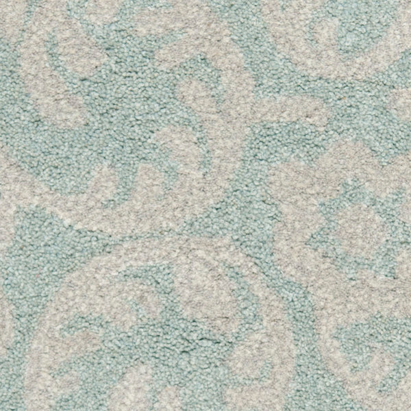 Safavieh Soho SOH415 Hand Tufted Rug