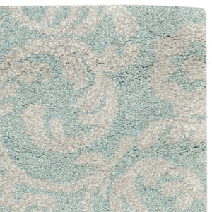 Safavieh Soho SOH415 Hand Tufted Rug