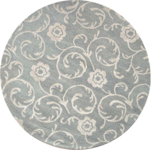 Safavieh Soho SOH415 Hand Tufted Rug