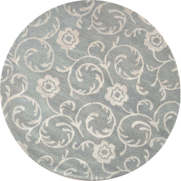 Safavieh Soho SOH415 Hand Tufted Rug