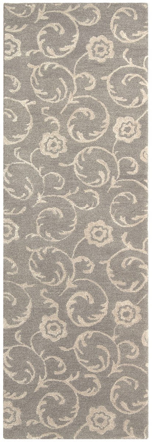 Safavieh Soho SOH415 Hand Tufted Rug