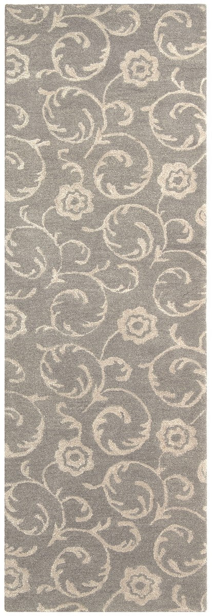 Safavieh Soho SOH415 Hand Tufted Rug