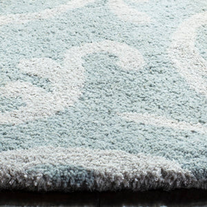 Safavieh Soho SOH415 Hand Tufted Rug