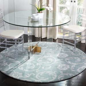 Safavieh Soho SOH415 Hand Tufted Rug