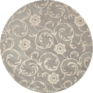Safavieh Soho SOH415 Hand Tufted Rug