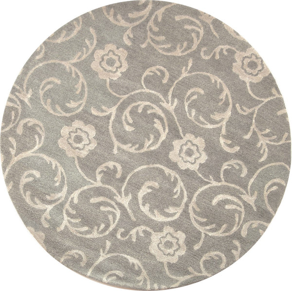 Safavieh Soho SOH415 Hand Tufted Rug