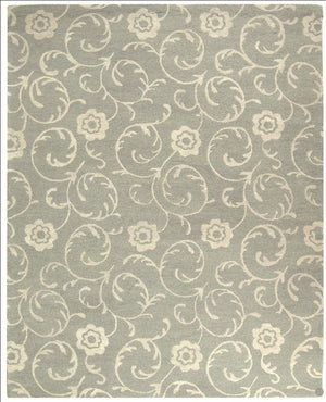 Safavieh Soho SOH415 Hand Tufted Rug