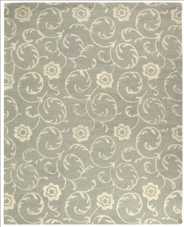 Safavieh Soho SOH415 Hand Tufted Rug