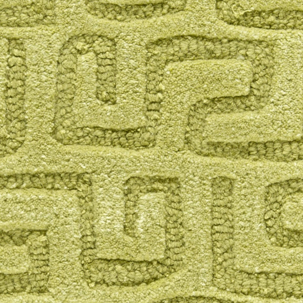 Safavieh Soho SOH416 Hand Tufted Rug