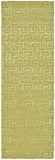 Safavieh Soh416 Hand Tufted Wool Rug SOH416A-2