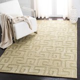 Safavieh Soh416 Hand Tufted Wool Rug SOH416A-2