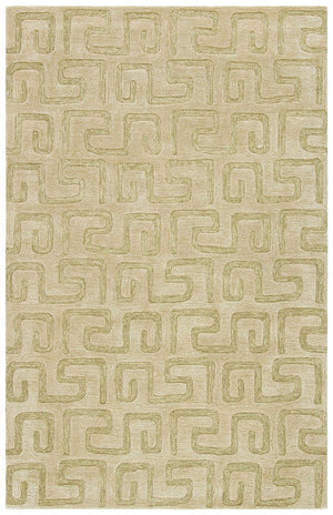 Safavieh Soh416 Hand Tufted Wool Rug SOH416A-2