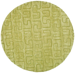 Safavieh Soh416 Hand Tufted Wool Rug SOH416A-2