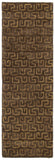 Safavieh Soh416 Hand Tufted Wool Rug SOH416C-2