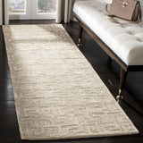 Safavieh Soh416 Hand Tufted Wool Rug SOH416D-2