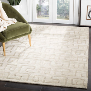 Safavieh Soh416 Hand Tufted Wool Rug SOH416D-2