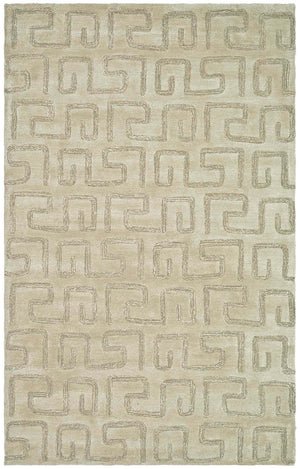 Safavieh Soh416 Hand Tufted Wool Rug SOH416D-2