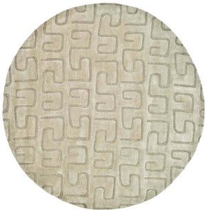 Safavieh Soh416 Hand Tufted Wool Rug SOH416D-2