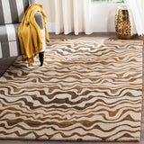 Safavieh Soho SOH417 Hand Tufted Rug