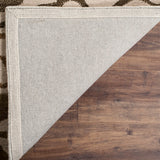 Safavieh Soho SOH417 Hand Tufted Rug