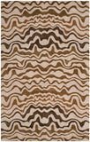 Safavieh Soho SOH417 Hand Tufted Rug