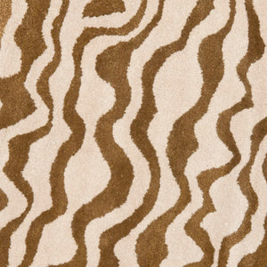 Safavieh Soho SOH417 Hand Tufted Rug