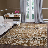 Safavieh Soho SOH417 Hand Tufted Rug