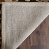 Safavieh Soho SOH417 Hand Tufted Rug