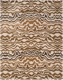 Safavieh Soho SOH417 Hand Tufted Rug