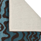 Safavieh Soho SOH417 Hand Tufted Rug