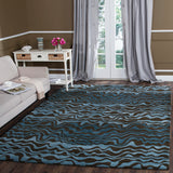 Safavieh Soho SOH417 Hand Tufted Rug