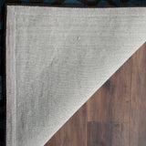 Safavieh Soho SOH417 Hand Tufted Rug