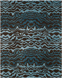 Safavieh Soho SOH417 Hand Tufted Rug