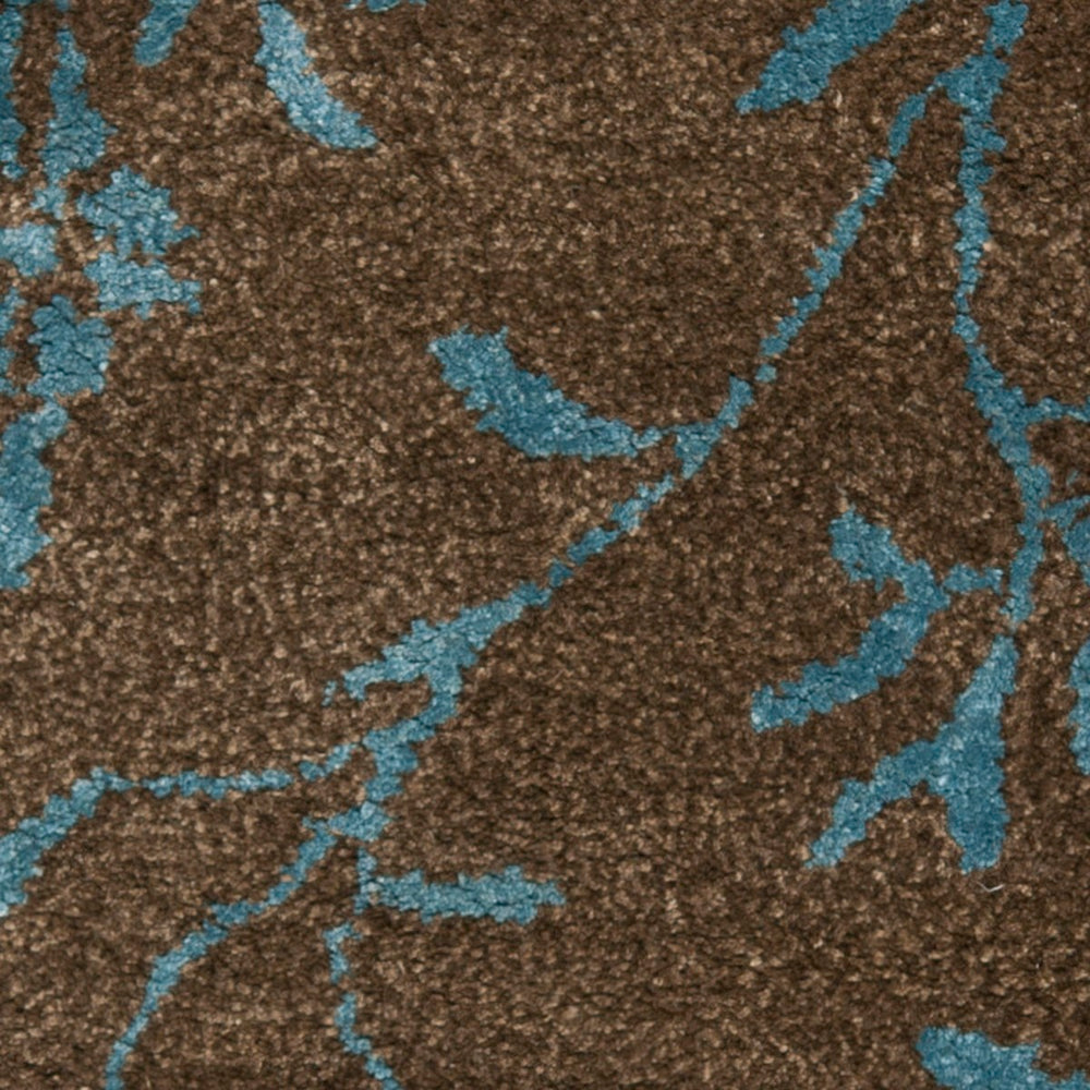 Safavieh Soho SOH418 Hand Tufted Rug