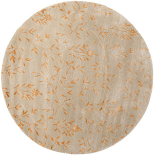 Safavieh Soh418 Hand Tufted Wool and Viscose Rug SOH418C-2