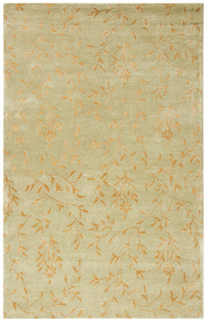 Safavieh Soh418 Hand Tufted Wool and Viscose Rug SOH418D-2
