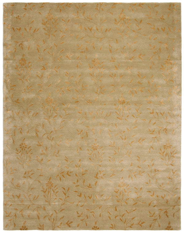 Safavieh Soh418 Hand Tufted Wool and Viscose Rug SOH418D-2
