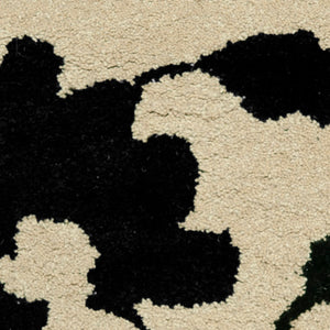 Safavieh Soho SOH419 Hand Tufted Rug