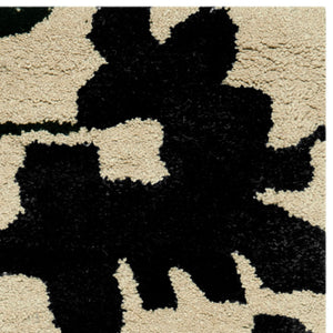Safavieh Soho SOH419 Hand Tufted Rug