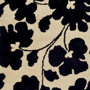 Safavieh Soho SOH419 Hand Tufted Rug