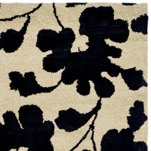 Safavieh Soho SOH419 Hand Tufted Rug