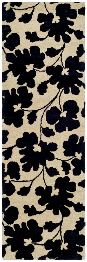 Safavieh Soho SOH419 Hand Tufted Rug